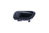 Toyota Corolla Textured Black Right Front & Rear Inner Door Handle (1995-2002)