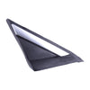 Ford Fusion Right Mirror Triangle Fender Corner Molding Trim (2013-2018)