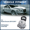 Buick Encore (SJ2) 1.4 T Belt Tensioner (2013–2017)