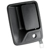Ford F250 F350 F450 F550 Super Duty Front Left Outer Door Handle (2008-2016)