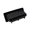 2005-2008 Honda Fit Jazz Tailgate Door Handle (2005-2008)