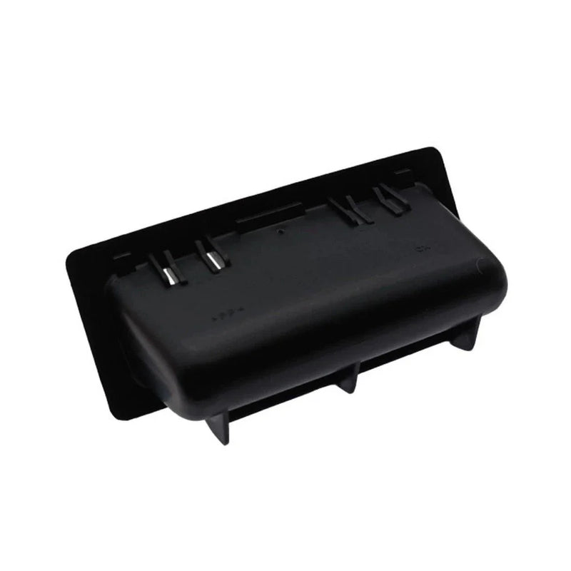 2005-2008 Honda Fit Jazz Tailgate Door Handle (2005-2008)