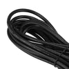 Ford Black Male to Female Radio Antenna Adapter Extension Cable 5M