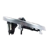 Mercedes Benz W164 X164 ML350 Left Air Conditioning Outlet (2006-2011)