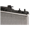 Honda Integra DC5 Alloy Core Radiator (2001-2006)