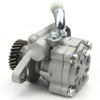Land Cruiser 100 HDJ100 4.2L Power Steering Pump (2003-2007)