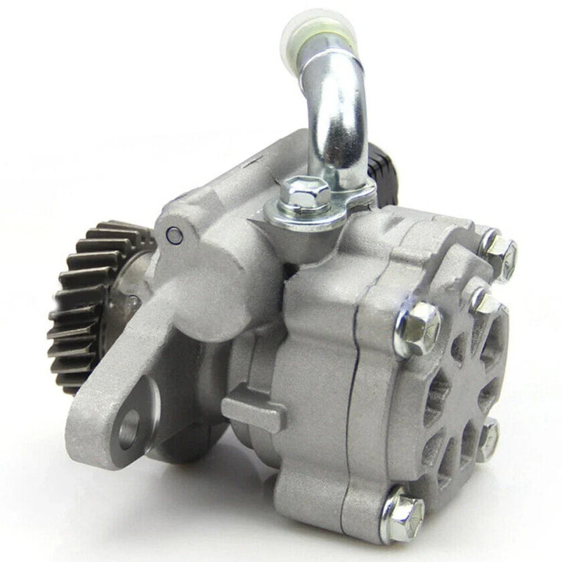 Land Cruiser 100 HDJ100 4.2L Power Steering Pump (2003-2007)