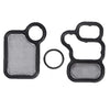 Honda Civic / Accord VTEC Solenoid Gasket (2001-2015)