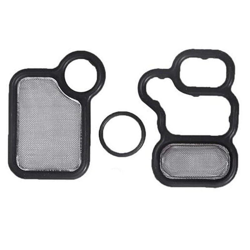 Honda Civic / Accord VTEC Solenoid Gasket (2001-2015)