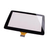Mazda 3 7" Touch Screen Display (2014-2016)
