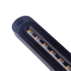 Truck Trailer 10" LED Tail Brake Stop Light Bar