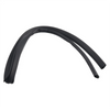 BMW X5 E70 X5M X6 E71 E76M Car Engine Hood Sealing Gasket (2007-2013)