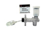 Mitsubishi L200 Triton 2.5 / 2.8 Clutch Master Cylinder (1995-2005)