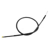 Honda NC700 / NC750 Clutch Cable (2012-2016)