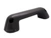 Nissan D21 Arm Rest Door Handle Pull (LH) (1987-1995)