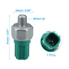 Honda Accord Transmission Oil Pressure Sensor (1998-2007)
