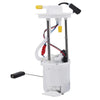 Ford Escape Mercury Mariner Fuel Pump Assembly (2007-2008)