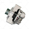 Holden VE Commodore SS SSV V8 6.0L 6.2L 140A Alternator (2006-2013)