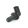 Jaguar Camshaft Position Sensor 3 Pins (2001-2009)