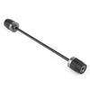 Yamaha Tenere 700 Axle Protector Pad Hub Cover (2019-2021)