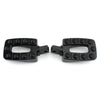 BMW R18 R18 B Classic Front Foot Pegs Non-slip (2021-2023)