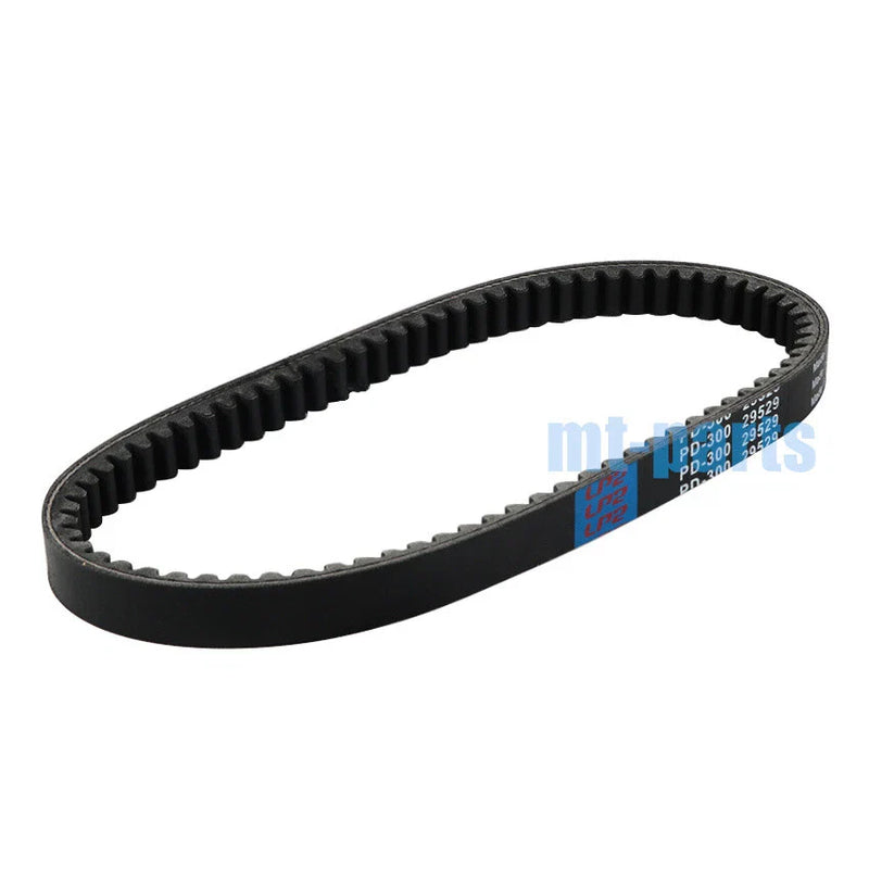 Linhai ATV T3b & Massimo MSA 210 Drive Belt (200-2023)