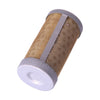 Kubota L3301 L3560 L4060 L4701 L4760 L5060 L5460 Fuel Filter (2014-2023)