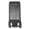 Harley Davidson Street 750 Radiator Grille Shield Guard (2015-2019)