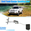 Mitsubishi Pajero Fuel Tank Gauge Float Sending Unit (2000-2009)