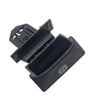 Mercedes Benz ML W163 1x Handbrake Release Lever Handle (1997-2005)