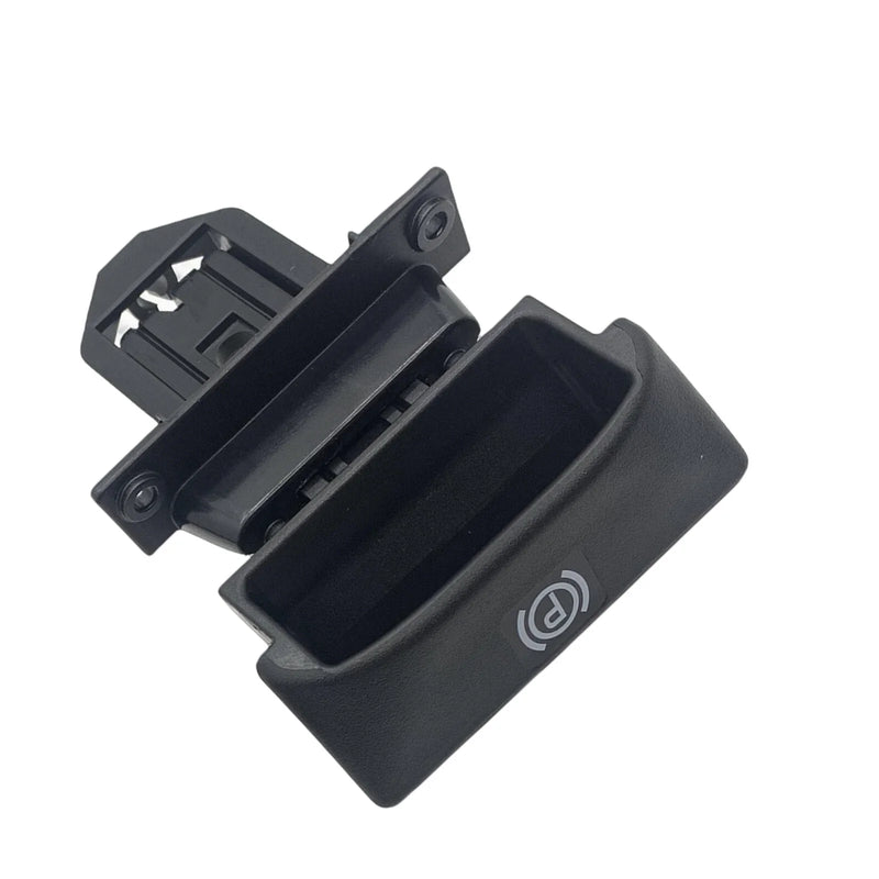 Mercedes Benz ML W163 1x Handbrake Release Lever Handle (1997-2005)
