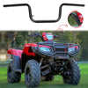 Honda Foreman 500 TRX500FE / FM / FPE / FPM Handlebar (2008–2011)