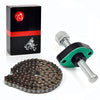 Yamaha YFZ450 Cam Timing Chain + CNC Tensioner (2004-2013)