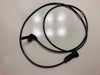 All Vehicles 2 x ABS Wheel Speed Sensor