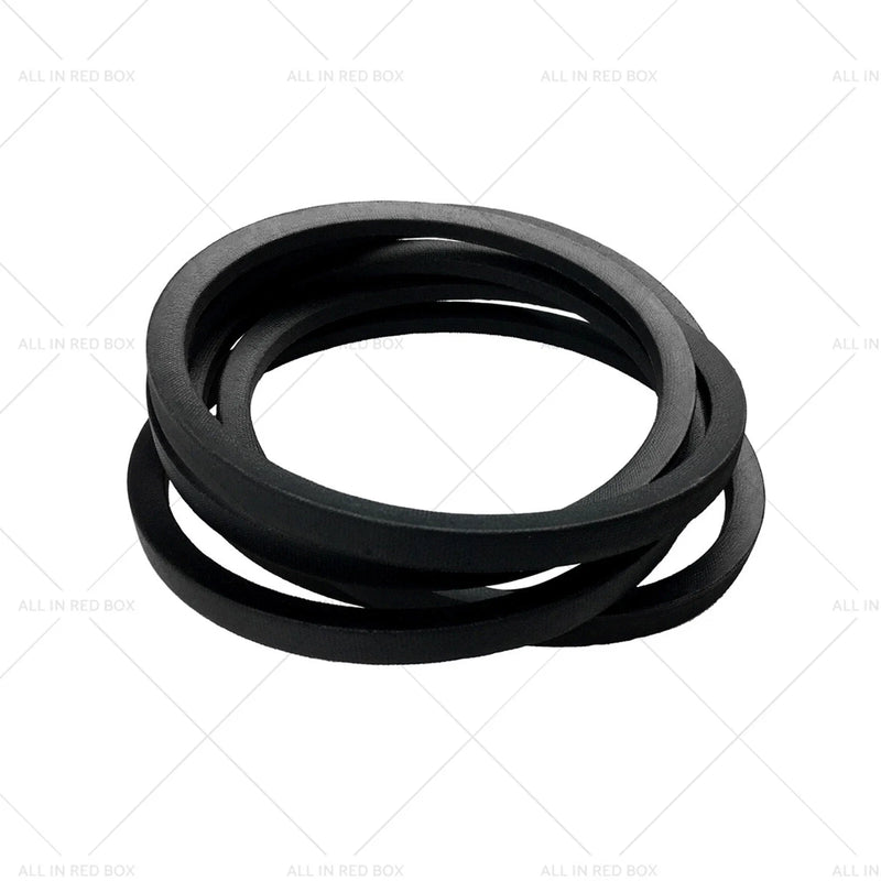 John Deere 38" Cut Lx172 Lx188 Deck Belt