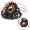 Polaris 500 Sportsman Ranger 2x4 4x4 Stator (2005-2009)