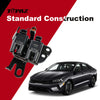 Hyundai Elantra, Lavita, Tiburon Ignition Coil (2001-2006)