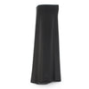 Land Rover Range Rover Sport Rear Right Door Moulding Trim (2014-2019)