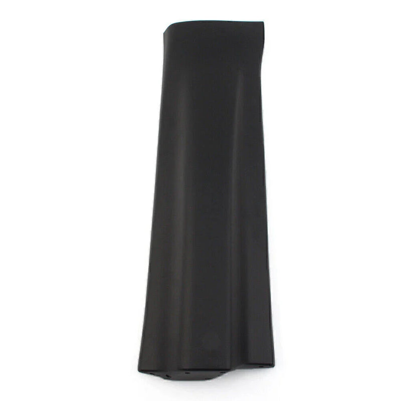 Land Rover Range Rover Sport Rear Right Door Moulding Trim (2014-2019)