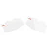 Suzuki GSX-R1000R Katana Speedometer Tachometer Odometer Film Screen