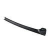 Range Rover Sport 1x Front Right Windshield A-Pillar Molding Panel (2023-2025)
