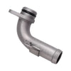 Land Rover Discovery Range Rover Sport Water Outlet Connection Pipe (2005-2013)