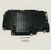 Infiniti Q50 / Q60 Oil Pan / 3L / Lower Engine Oil Pan (2016–2020)