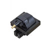 Nissan Pulsar N13 1.8L & 1.6L New Ignition Coil (1987-1991)