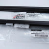 NISSAN SILVIA 200SX 240SX 2 x Door Outer Molding LH & RH