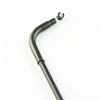 Honda NV400 Steed 400, VT 600 Shadow Clutch Cable (1992-2008)
