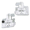 BMW X5 E53 Window Regulator Repair Clip (2000-2006)