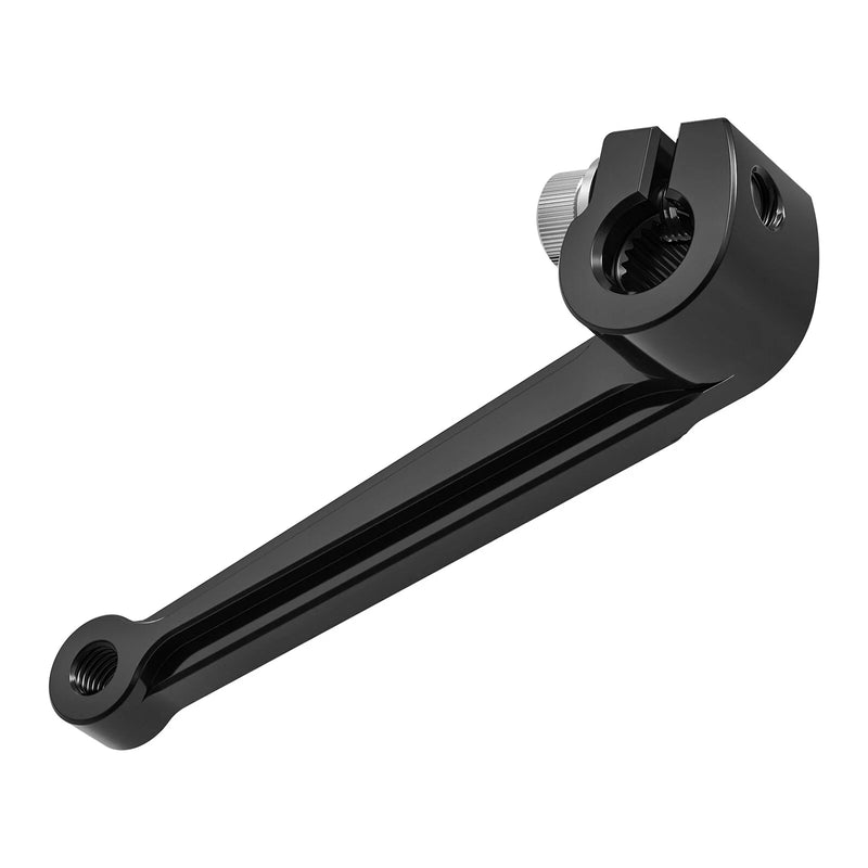 Harley Electra Glide Ultra Classic Rear Inner Shifter Lever (2017-2019)