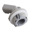 Ford Focus MK2 Rear Indicator Bulb Socket Holder (2005-2011)