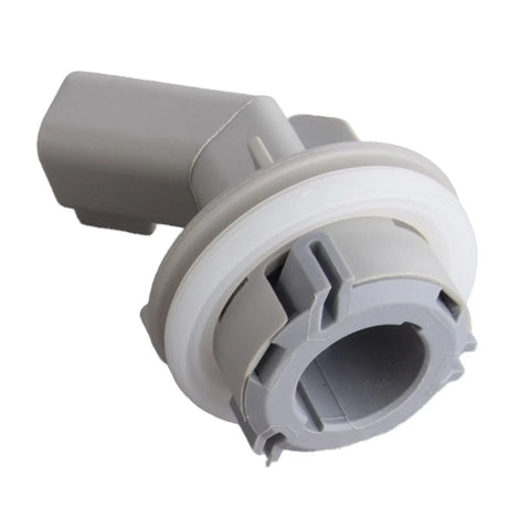 Ford Focus MK2 Rear Indicator Bulb Socket Holder (2005-2011)